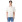 Outhorn Ανδρικό πουκάμισο Oversized Denim Shirt